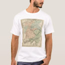 Recherche de confédération tshirts L'europe
