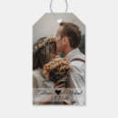 Search for package photography Minimalist