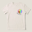 Recherche de lgbtq tshirts Mois