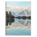 Search for sunrises business stationery Reflection