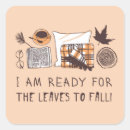 Search for are ready stickers Thanksgiving