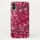 Search for red bling iphone cases Sequins