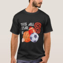 Search for baseball all star tshirts Cute