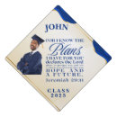 Search for christian graduation cap toppers Scripture