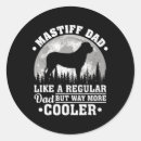 Search for best husband ever stickers Grandpa