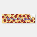 Search for slice bumper stickers Cheese