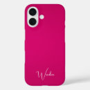 Search for modern for her iphone cases Pretty
