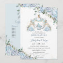 Recherche de coach invitations Pour enfants