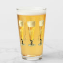 Search for pilsner mugs Lager