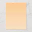 Search for light orange postcards Colourful