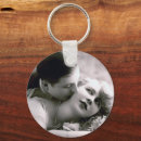 Search for hollywood rounded keychains Retro