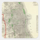 Search for chicago stickers Buildings