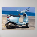 Search for scooter posters Photography