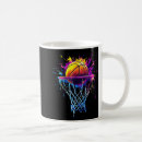 Search for layup mugs Funny