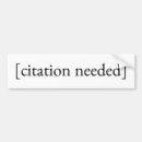 Search for needed bumper stickers Meme