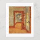 Recherche de porte prospectus Maison