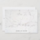 Search for formal wedding note cards Trendy