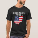 Search for crestline State
