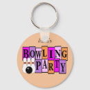 Search for bowling team keychains League