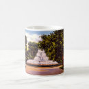 Search for savannah mugs Fountain