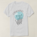 Search for astronaut cat tshirts Cats