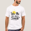 Search for summer quotes tshirts Tropical