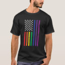 Recherche de drapeau us vêtements Amour