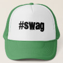 Search for twitter hats Joke