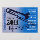 Search for trombone invitations Jazz
