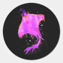 Search for manta stickers Underwater