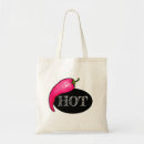 Search for red pepper bags Vegan