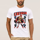 Search for pulp art tshirts For him