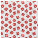 Search for casino fabric Gambling