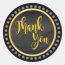 Search for black marble stickers Glitter