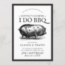 Search for gender neutral bridal shower invitations Simple