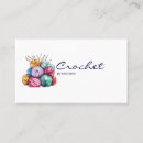 Search for brown kraft business cards Paper