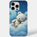 Search for hull iphone cases Bear