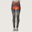 Recherche de couche culotte vêtements Pour elle