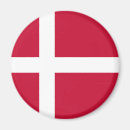 Recherche de drapeau danemark magnets Disparaître