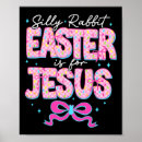 Search for jesus easter posters Christian meme