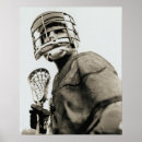 Search for goalkeeper posters Lacrosse