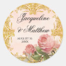 Search for decorative printer paper For her