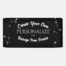 Search for office celebration posters Black