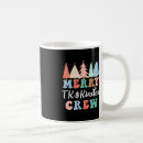 Search for kinder mugs Merry