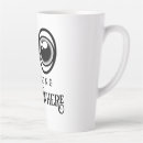 Search for eye mugs Trendy