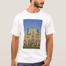Search for ottawa tshirts Canada