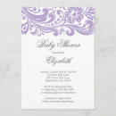 Recherche de remous invitations Floral