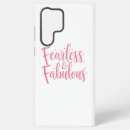 Search for motivational samsung cases Inspirational