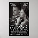 Search for wedding photo prints Newlyweds