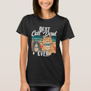 Search for best quotes ever tshirts Dad
